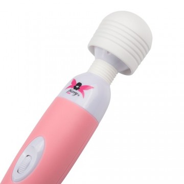Pixey wand Vibrator