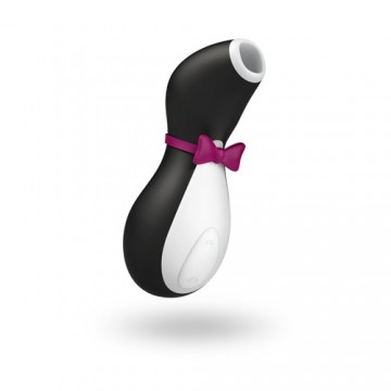 satisfyer penguin