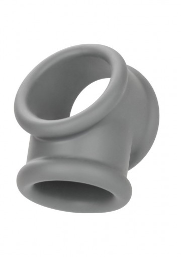 Calexotics alpha liquid silicone precision ring