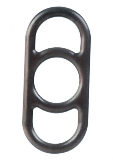 Calexotics precision pump silicone erection enhancer zwart