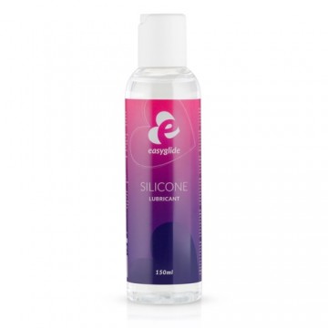 Easyglidesilicoenen