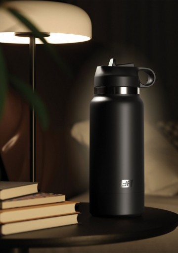 Fap flask thrill seeker 1