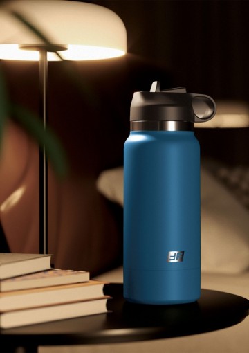 Fuck flask private pleaser 1