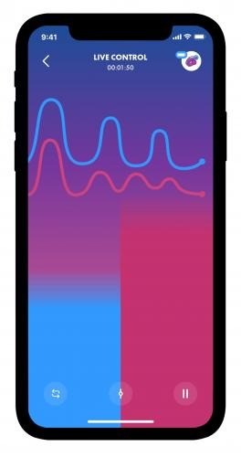 Luchtdrukvibrator Satisfyer