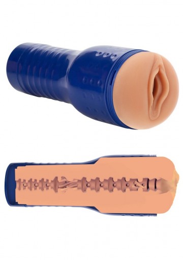 Jayla de angelis pussy 1