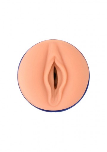 Jayla de angelis pussy 2