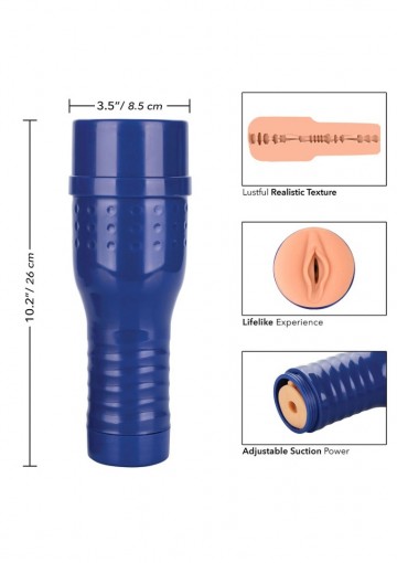 Jayla de angelis pussy afmeting