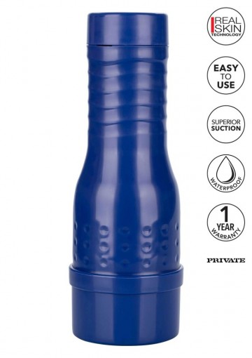 Jayla de angelis pussy uitleg