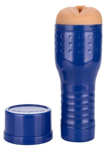 Jayla de angelis pussy