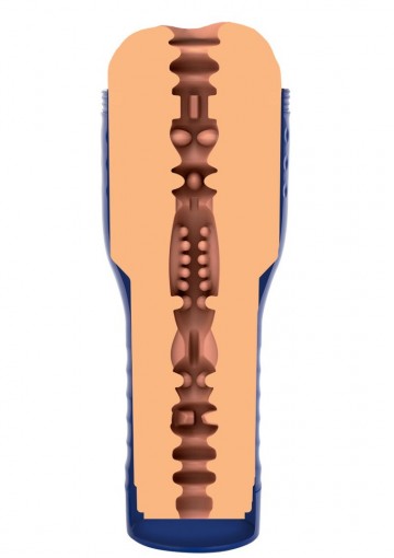 Julia de lucia pornstar pussy 4