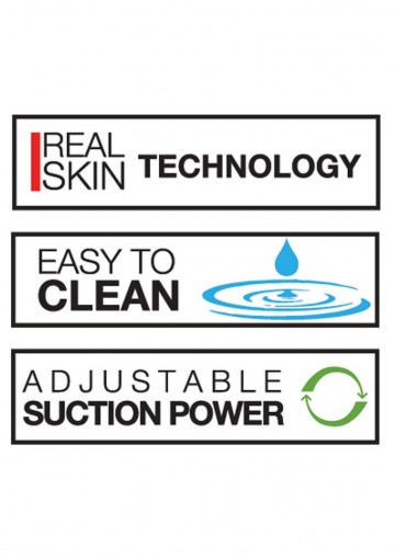 Julia de lucia pornstar pussy label 0