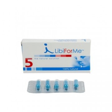 Libiforme