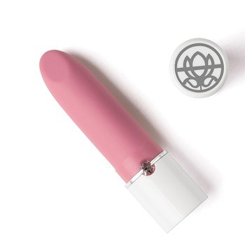 Lotos mini vibe magic motion