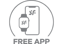 gratis Satisfyer-app