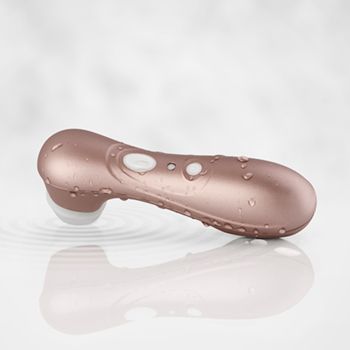 Satisfyer kopen?