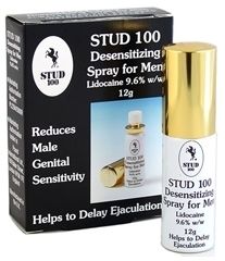 Stud 100